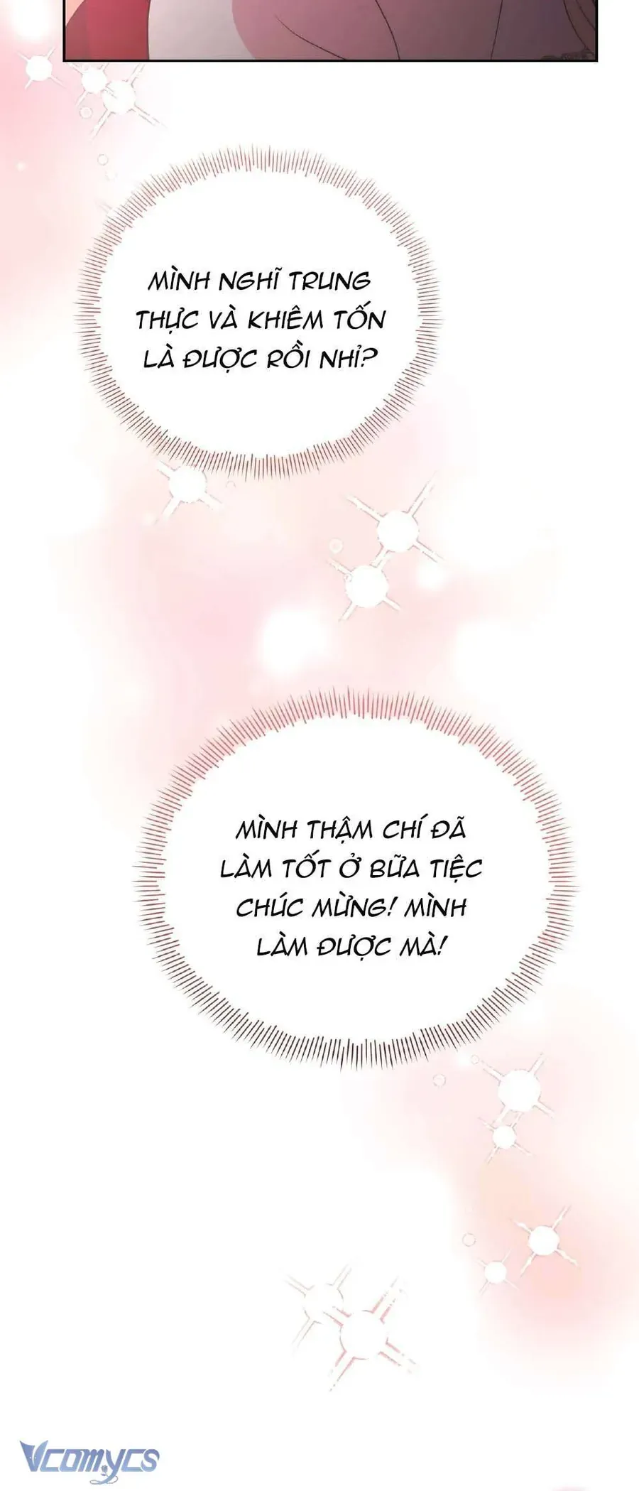 Có Nhiều Nam Chính Quá Đi! Chap 52 - Next Chap 53