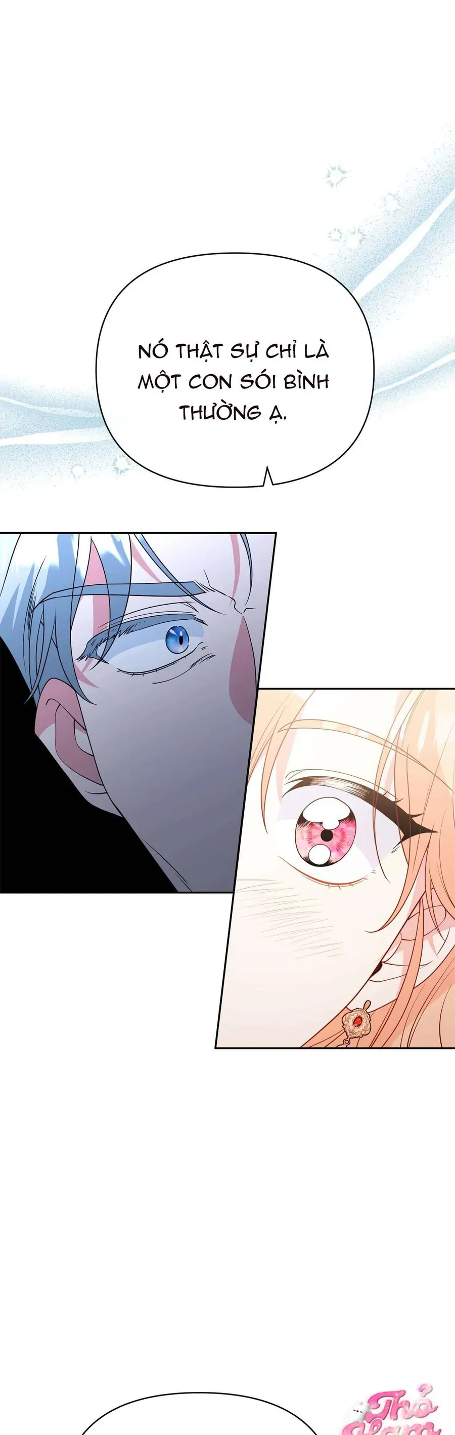 Có Nhiều Nam Chính Quá Đi! Chap 52 - Next Chap 53