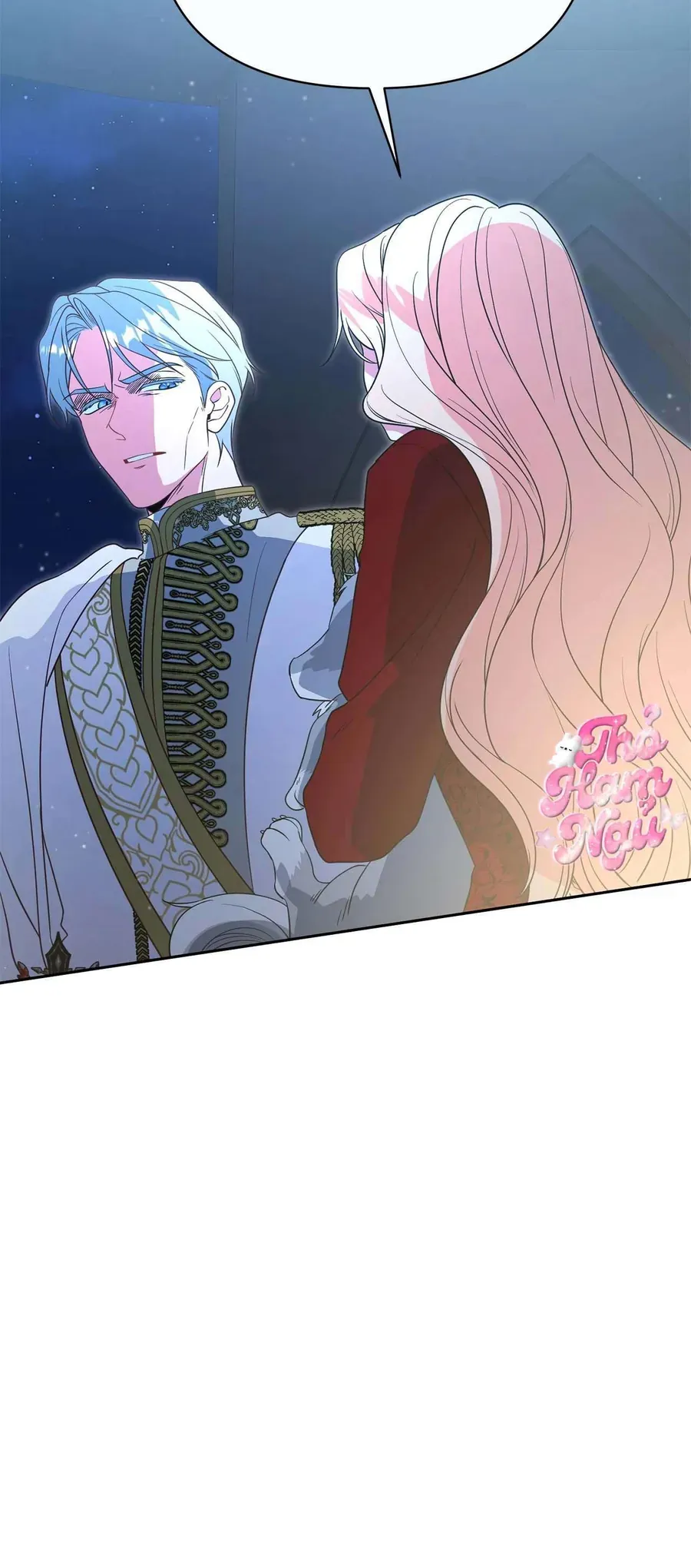 Có Nhiều Nam Chính Quá Đi! Chap 52 - Next Chap 53