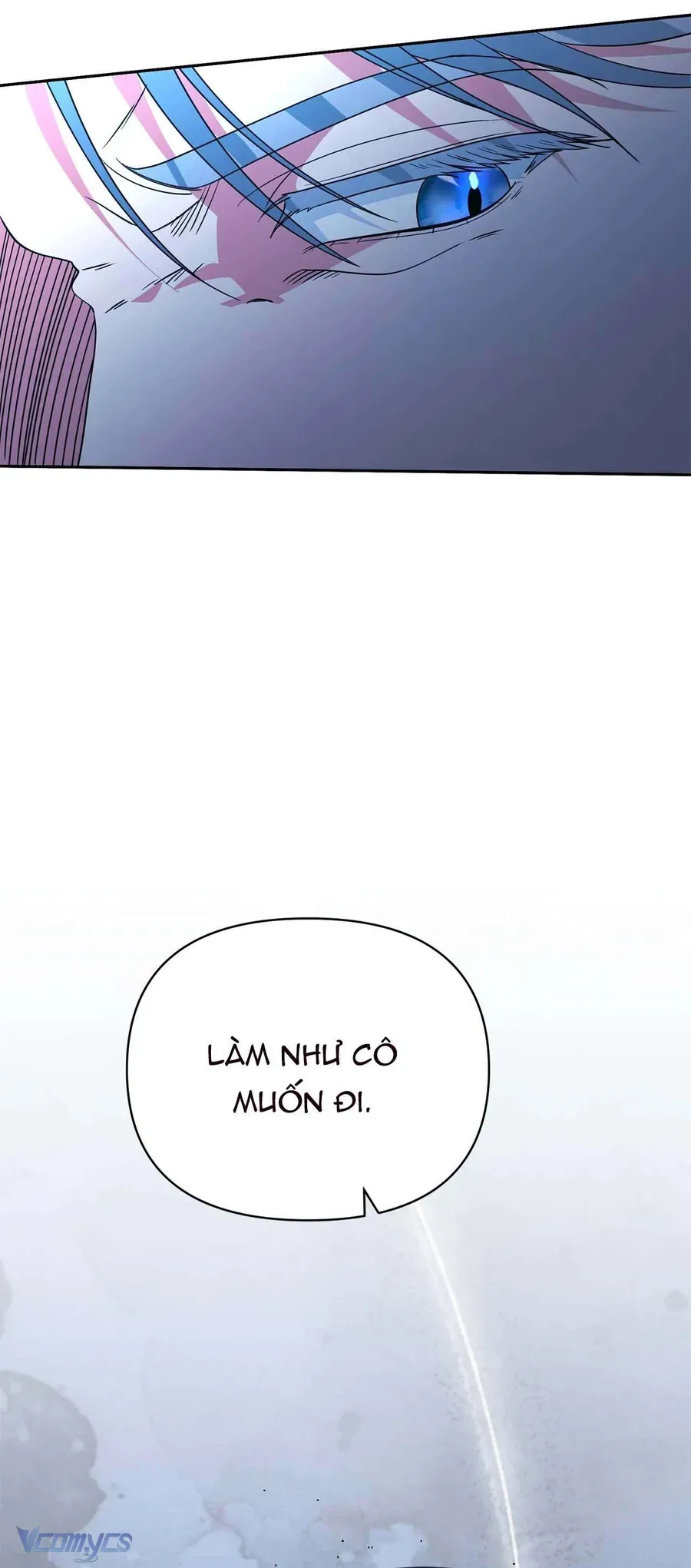 Có Nhiều Nam Chính Quá Đi! Chap 52 - Next Chap 53