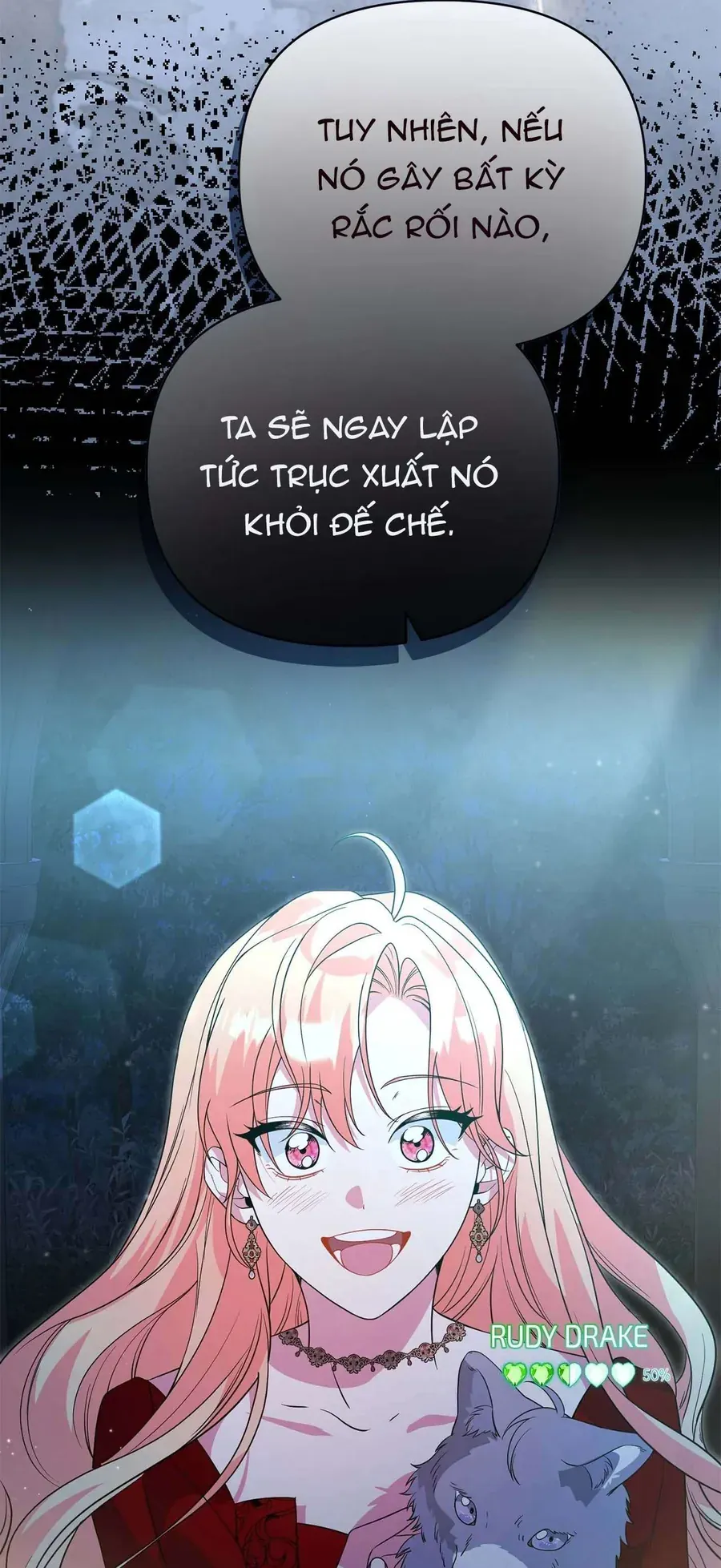 Có Nhiều Nam Chính Quá Đi! Chap 52 - Next Chap 53