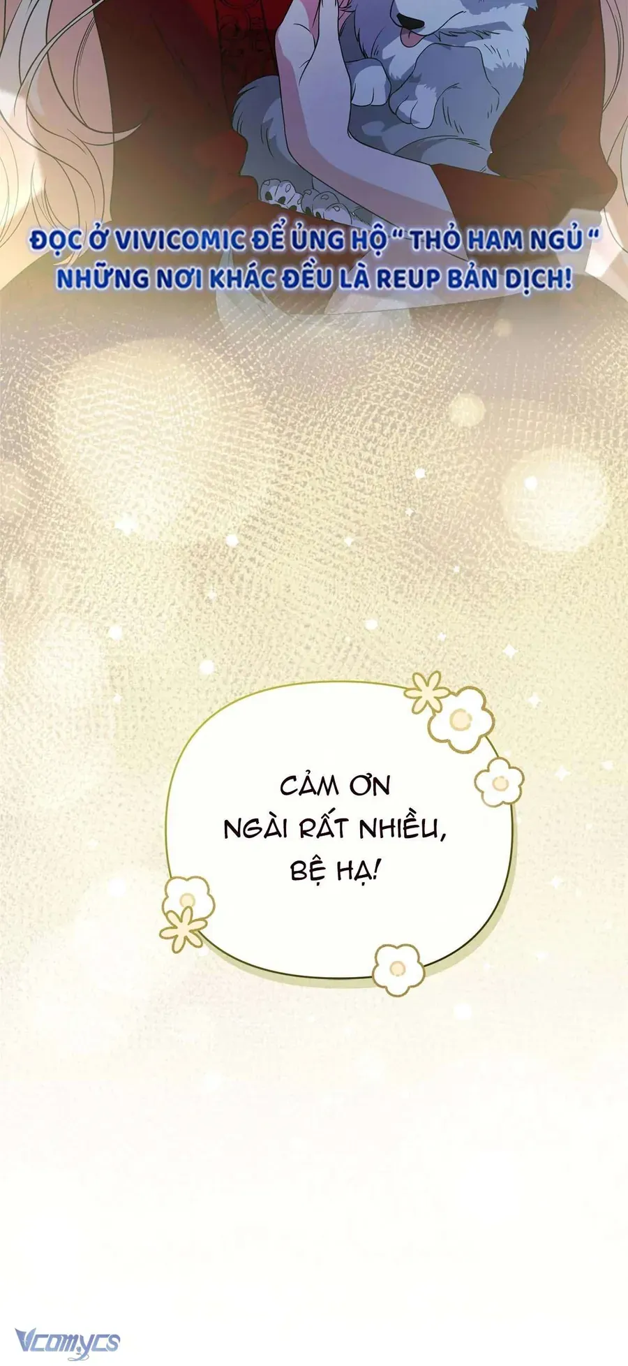 Có Nhiều Nam Chính Quá Đi! Chap 52 - Next Chap 53