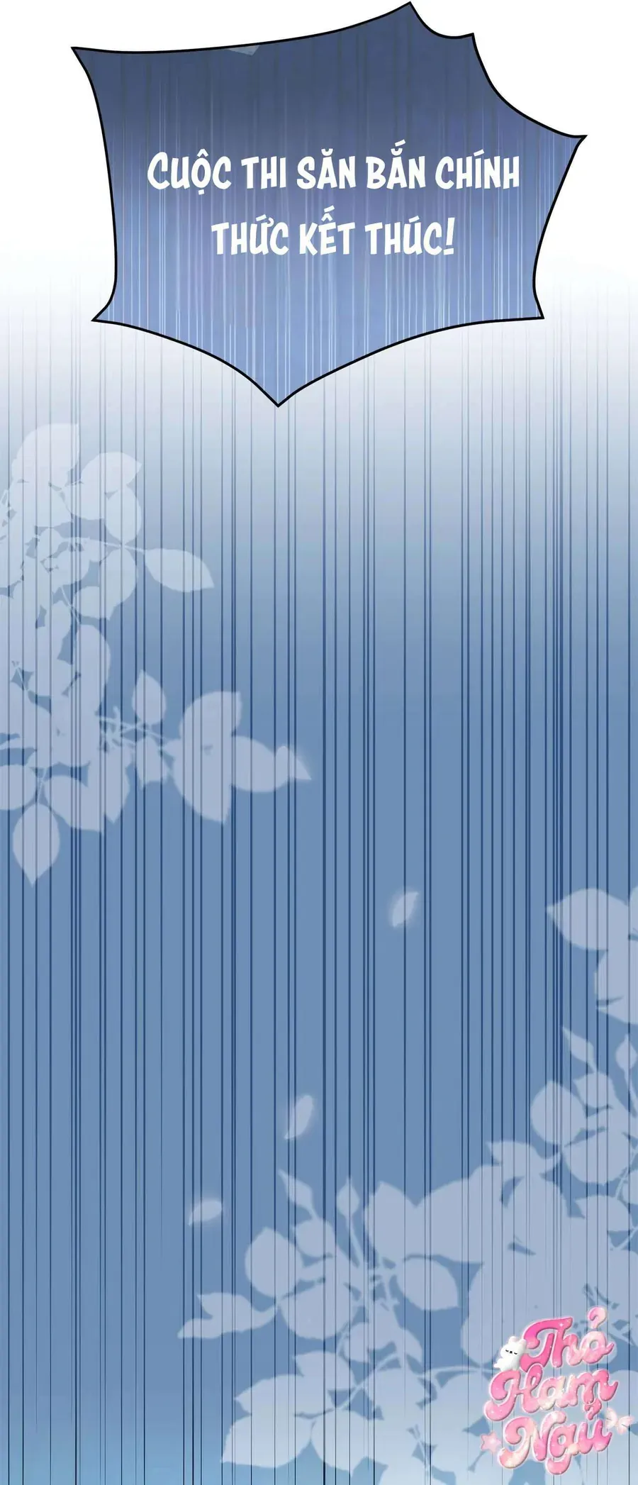 Có Nhiều Nam Chính Quá Đi! Chap 52 - Next Chap 53