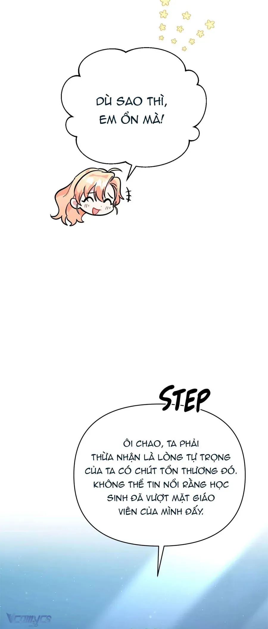 Có Nhiều Nam Chính Quá Đi! Chap 52 - Next Chap 53