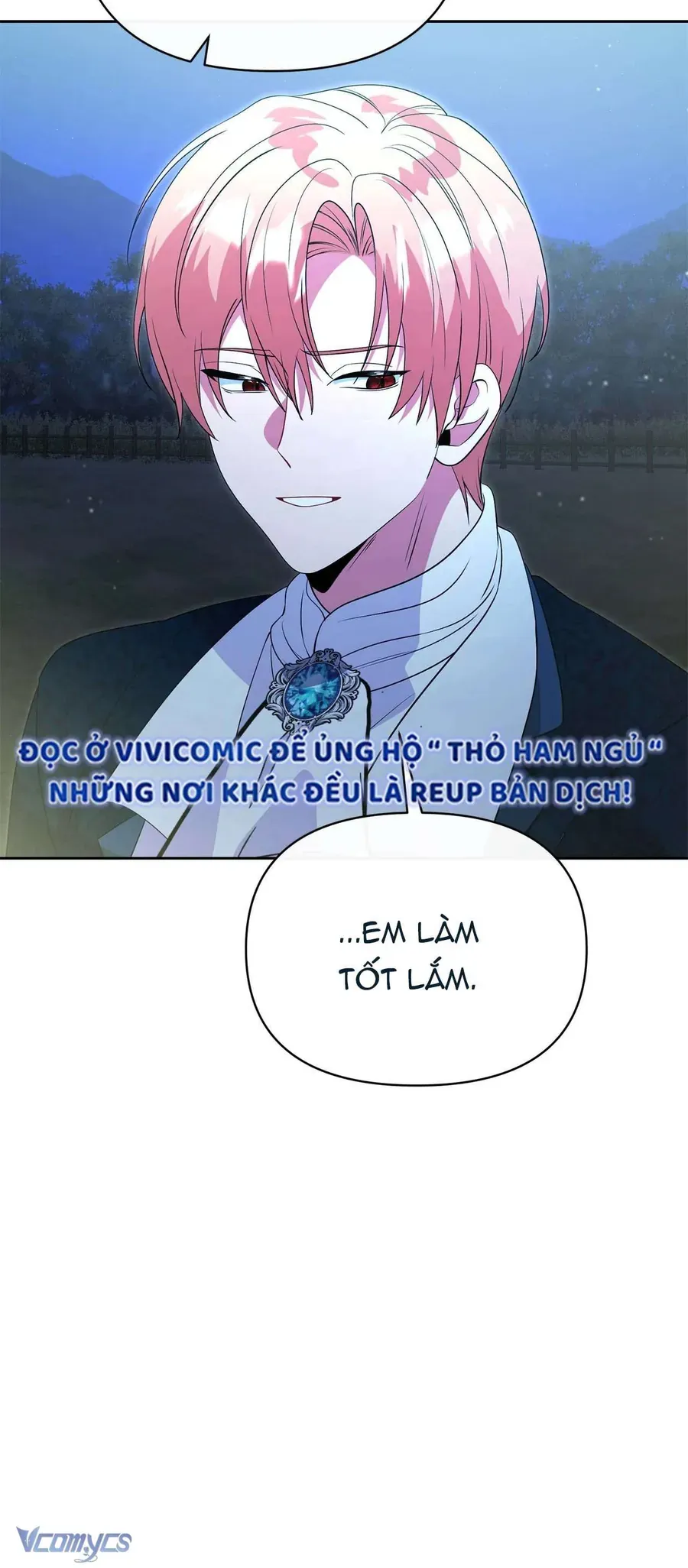 Có Nhiều Nam Chính Quá Đi! Chap 52 - Next Chap 53