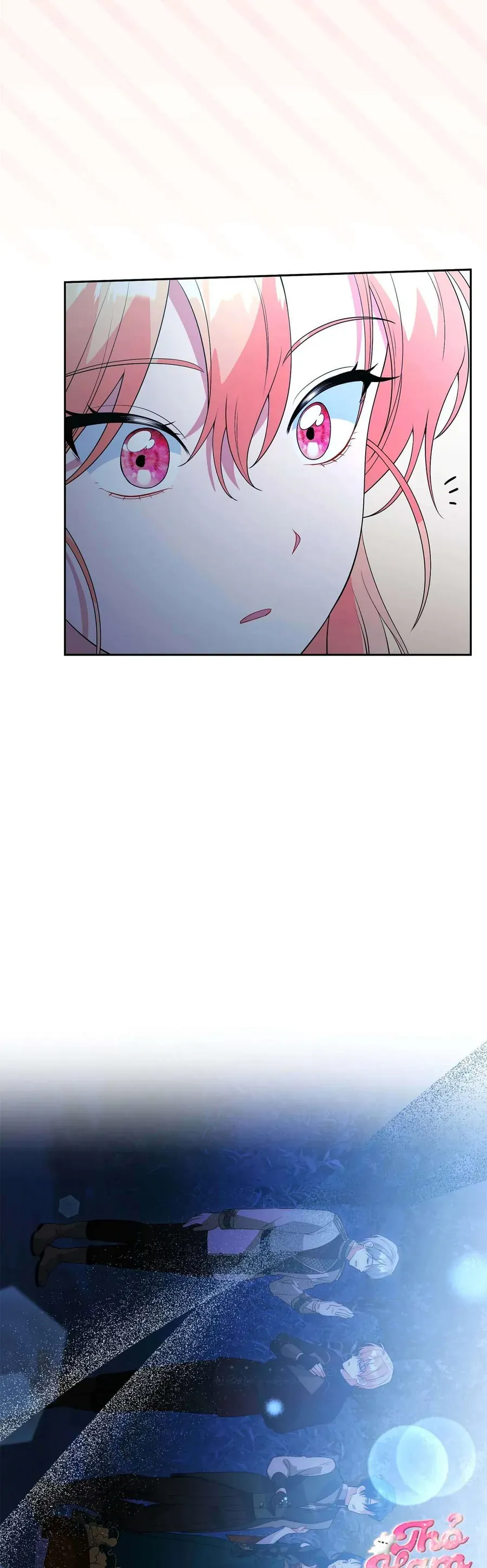 Có Nhiều Nam Chính Quá Đi! Chap 52 - Next Chap 53