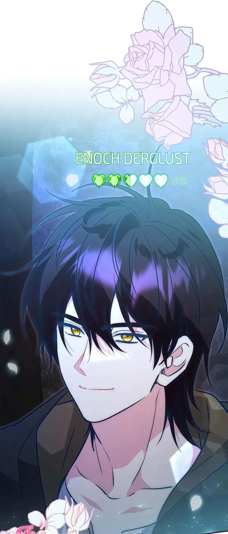 Có Nhiều Nam Chính Quá Đi! Chap 52 - Next Chap 53