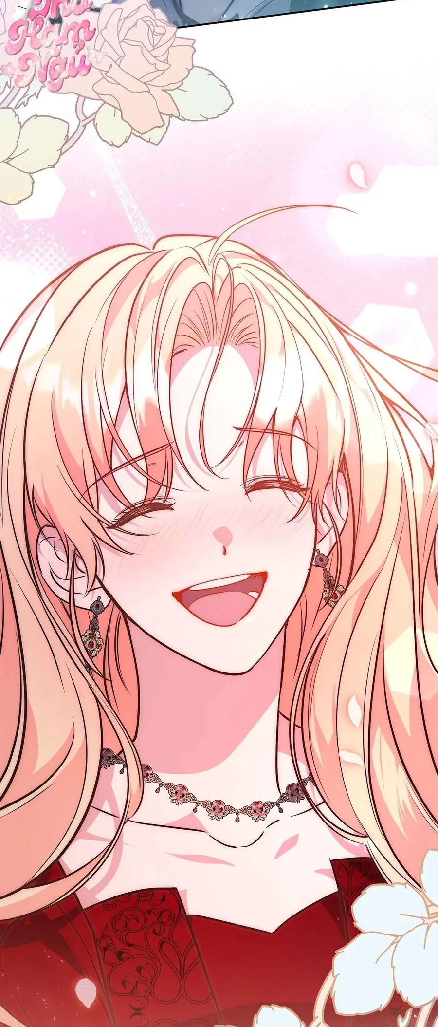 Có Nhiều Nam Chính Quá Đi! Chap 52 - Next Chap 53