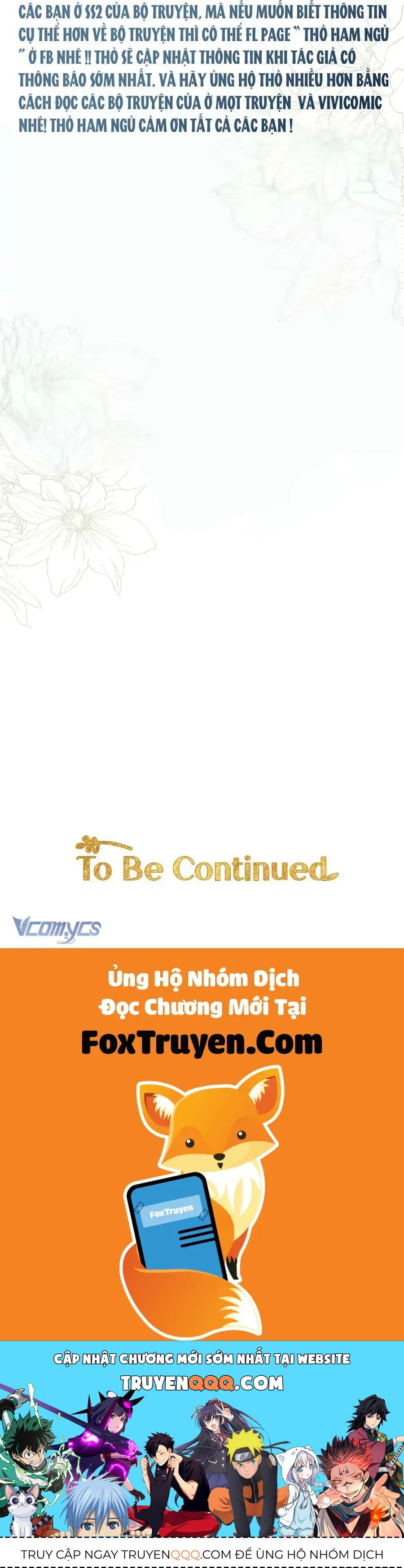 Có Nhiều Nam Chính Quá Đi! Chap 52 - Next Chap 53