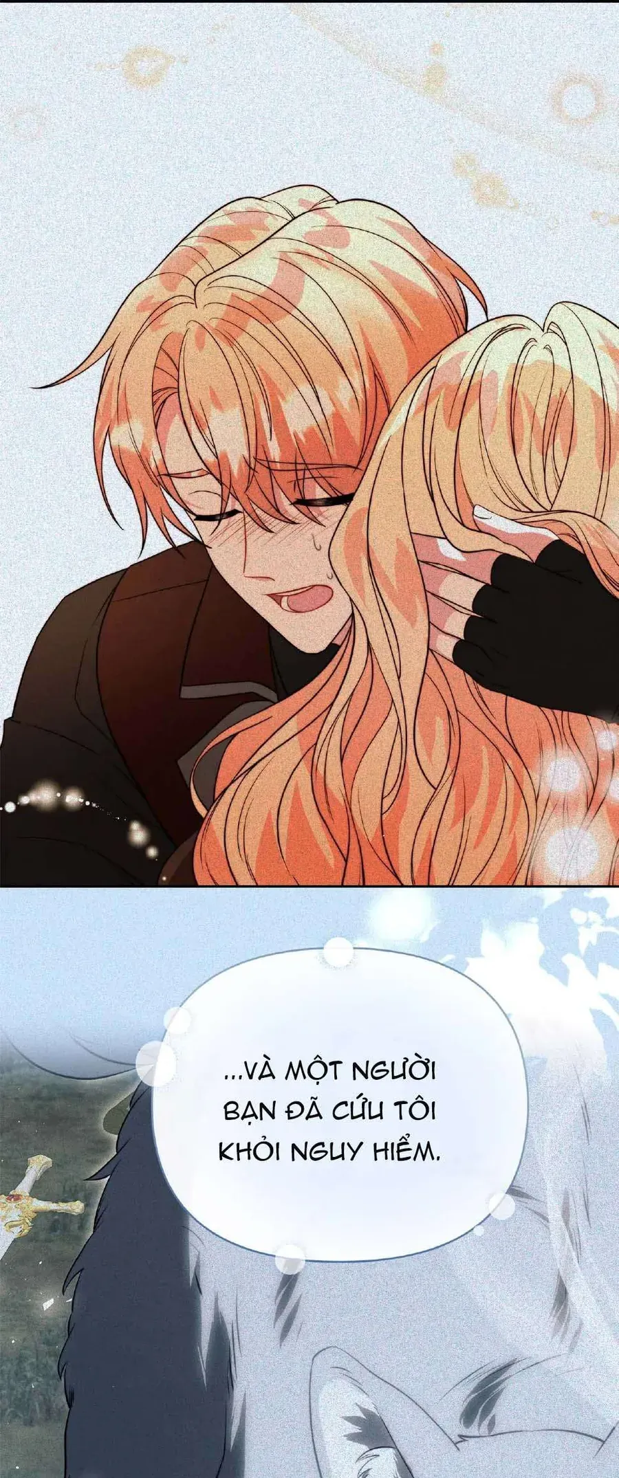 Có Nhiều Nam Chính Quá Đi! Chap 52 - Next Chap 53