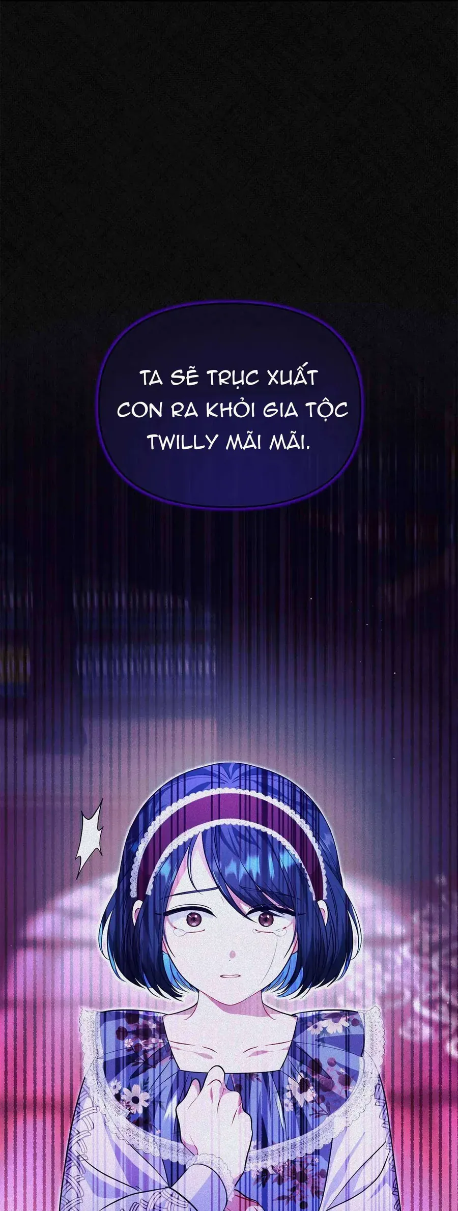 Có Nhiều Nam Chính Quá Đi! Chap 7 - Next Chap 8