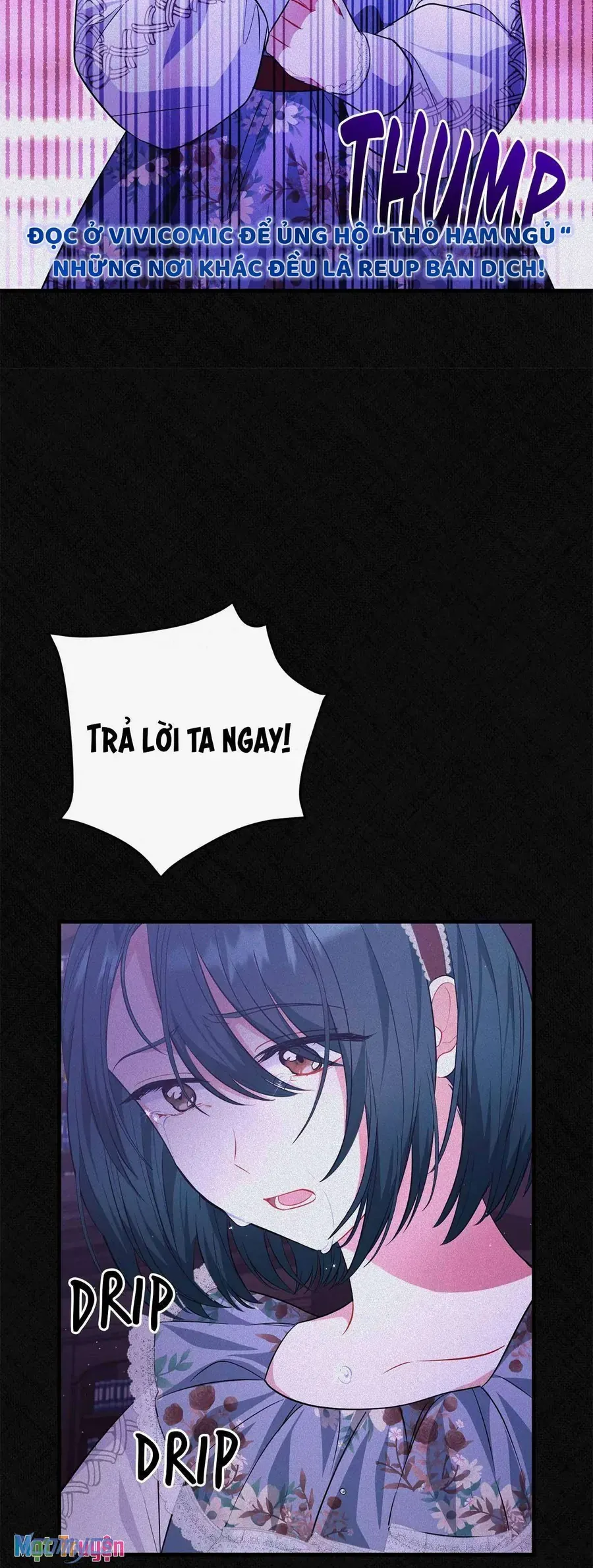 Có Nhiều Nam Chính Quá Đi! Chap 7 - Next Chap 8
