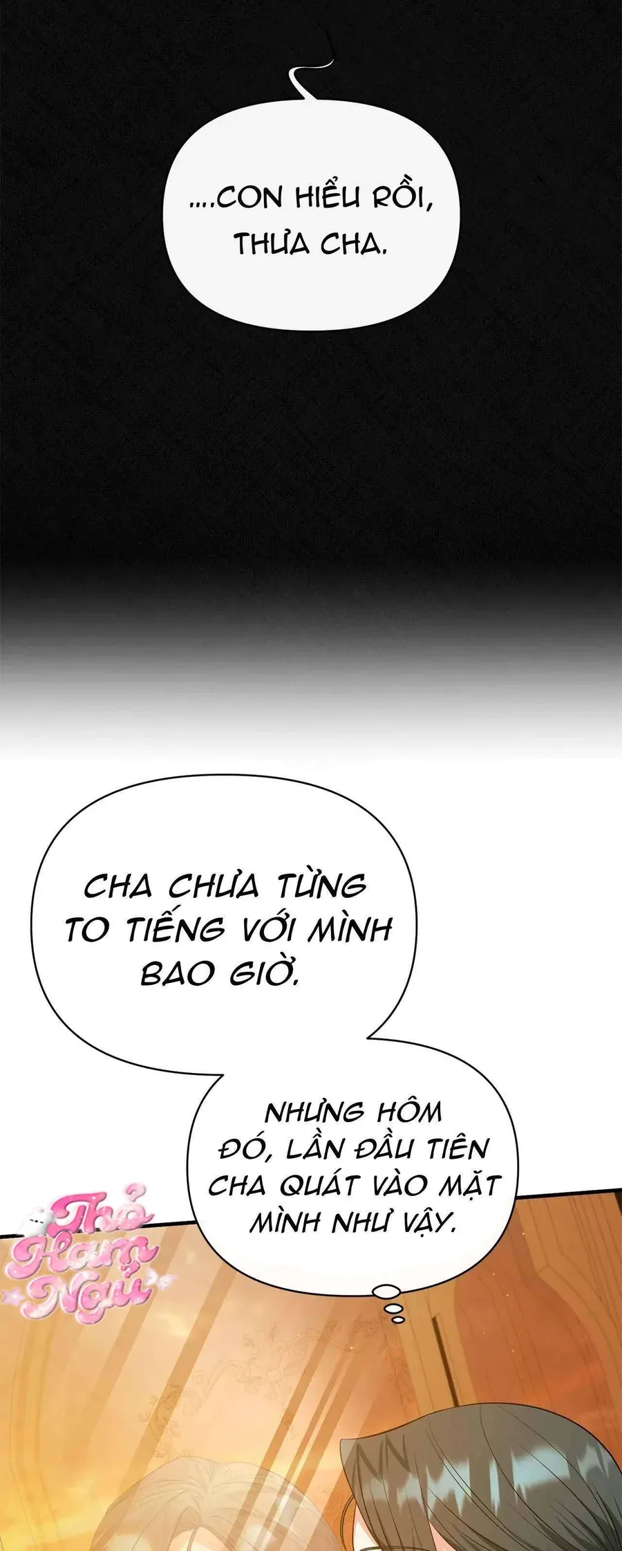 Có Nhiều Nam Chính Quá Đi! Chap 7 - Next Chap 8