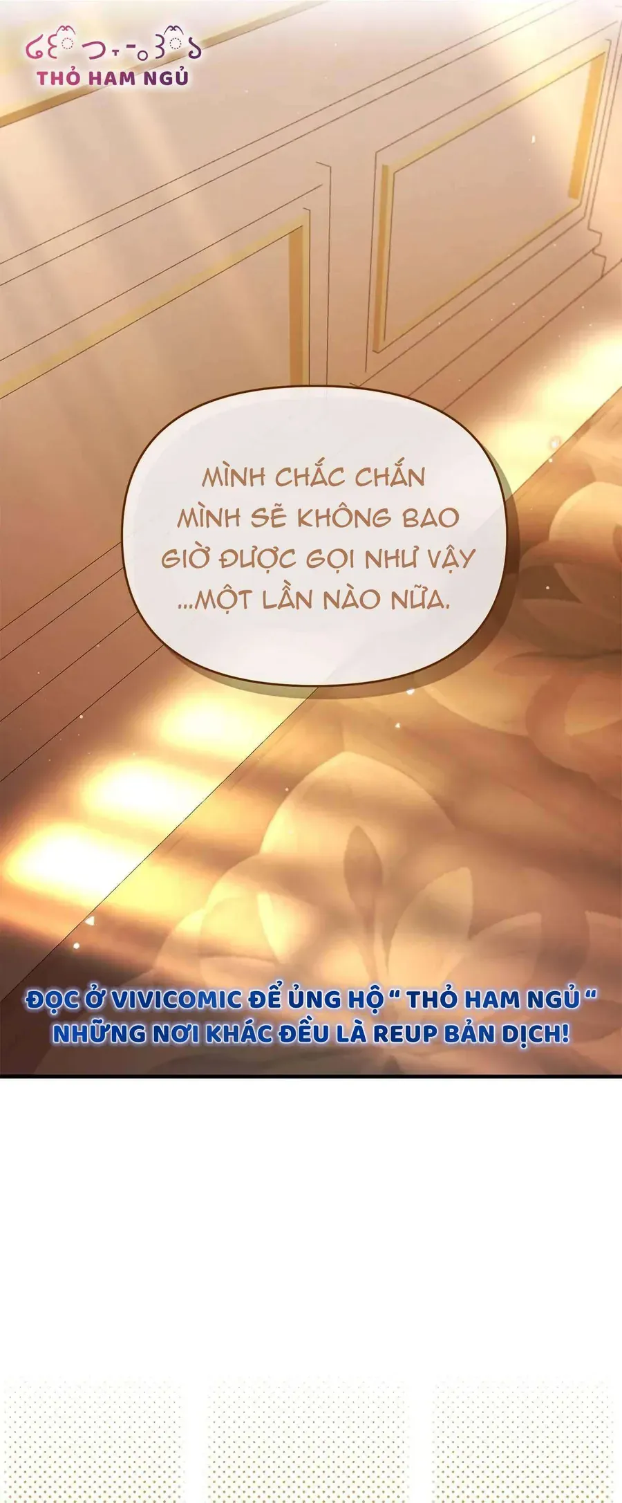 Có Nhiều Nam Chính Quá Đi! Chap 7 - Next Chap 8