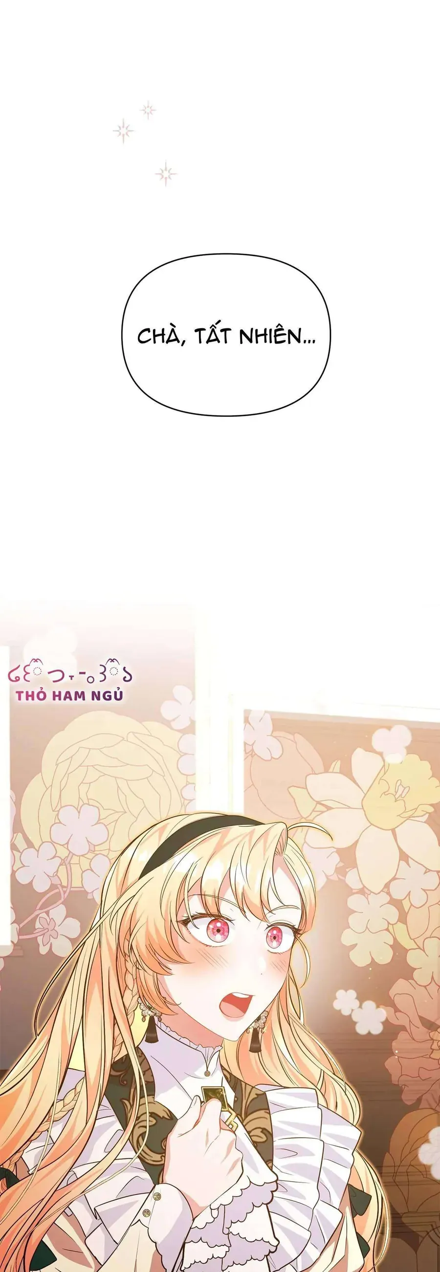 Có Nhiều Nam Chính Quá Đi! Chap 7 - Next Chap 8