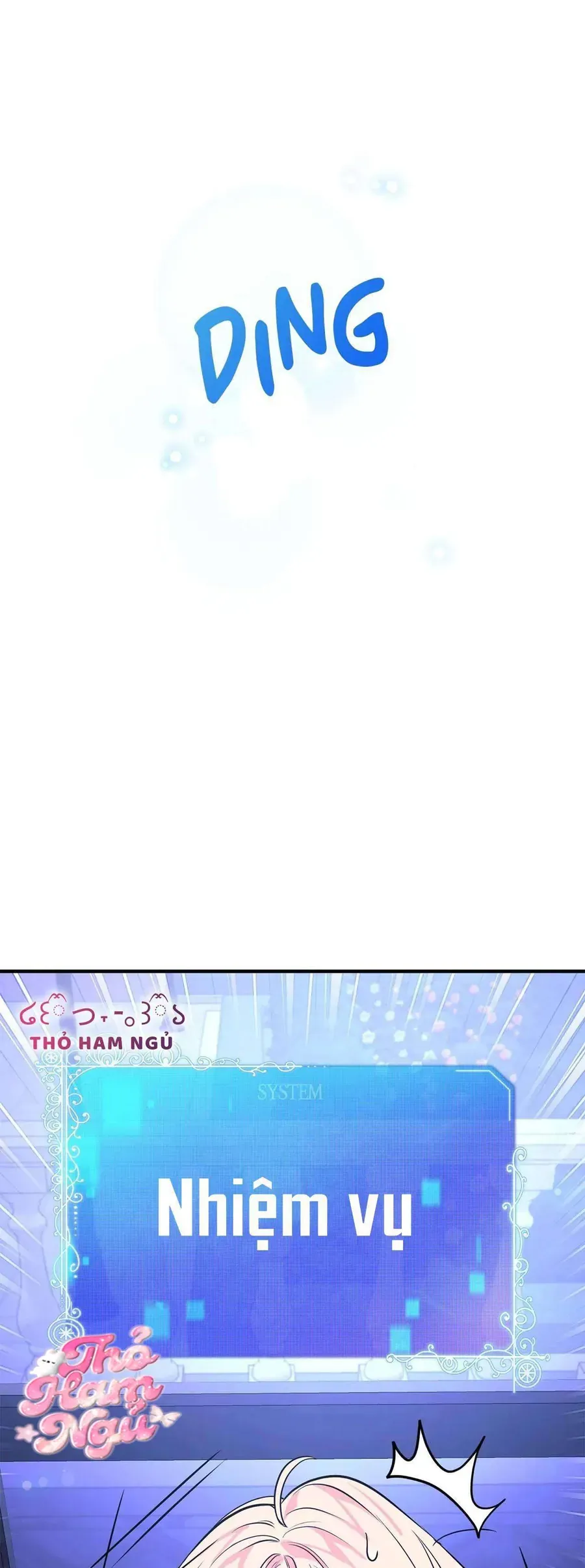 Có Nhiều Nam Chính Quá Đi! Chap 7 - Next Chap 8