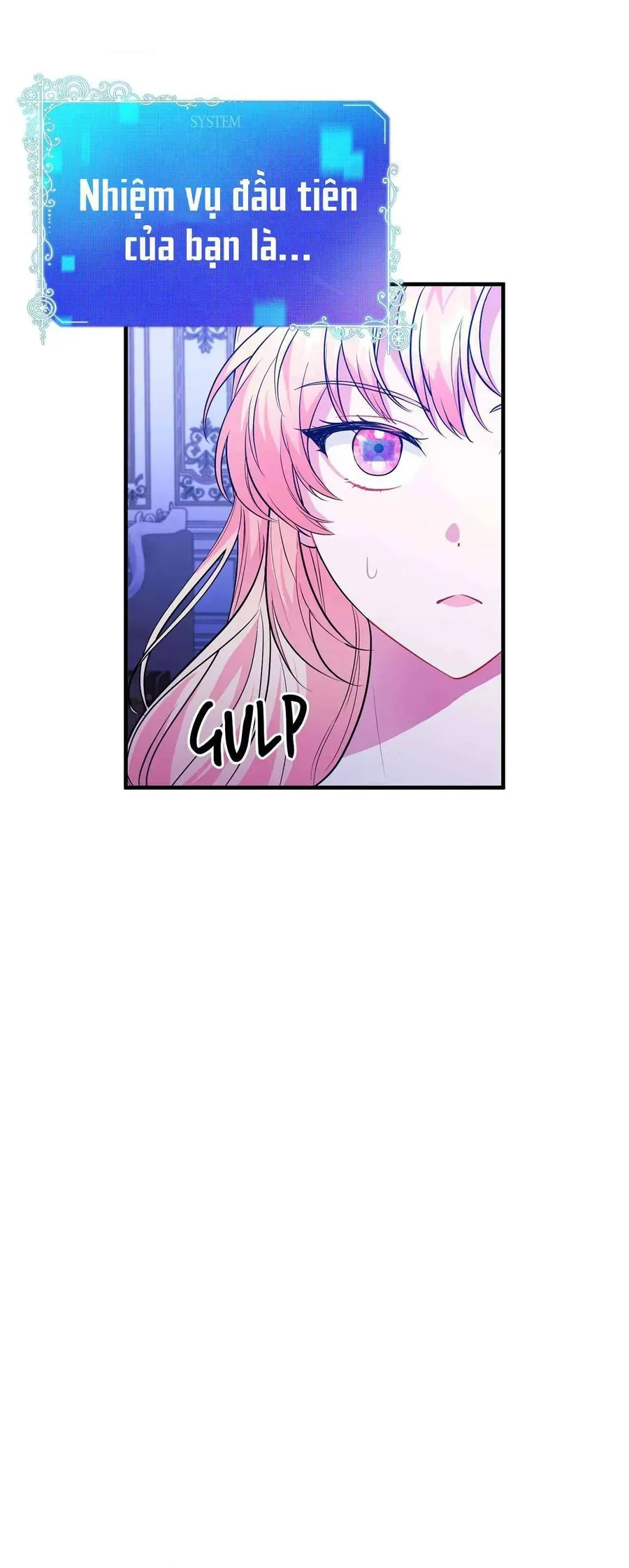 Có Nhiều Nam Chính Quá Đi! Chap 7 - Next Chap 8