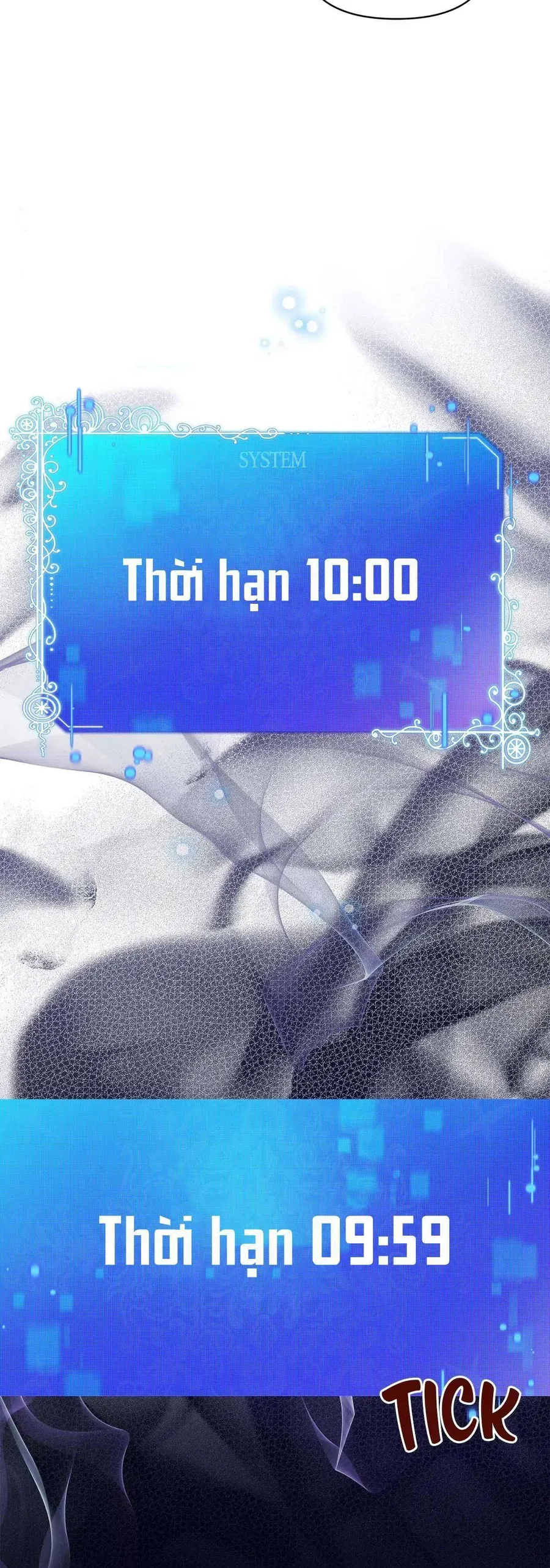 Có Nhiều Nam Chính Quá Đi! Chap 7 - Next Chap 8