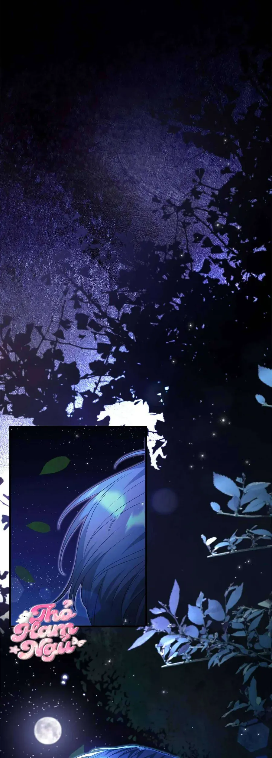 Có Nhiều Nam Chính Quá Đi! Chap 7 - Next Chap 8