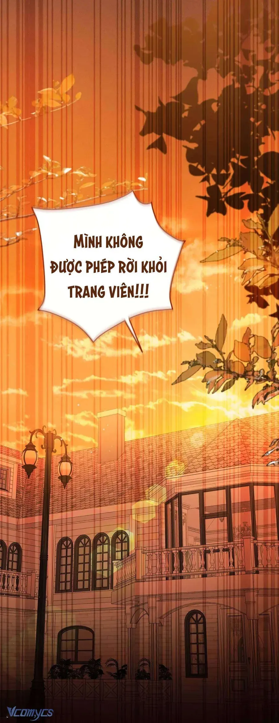 Có Nhiều Nam Chính Quá Đi! Chap 7 - Next Chap 8