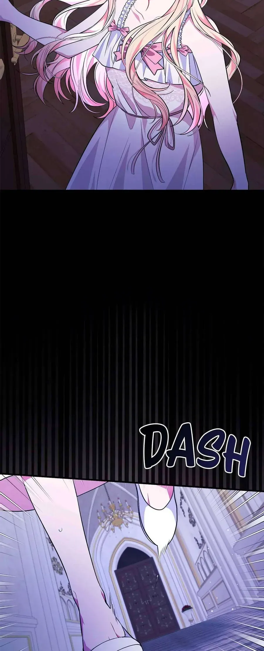 Có Nhiều Nam Chính Quá Đi! Chap 8 - Next Chap 9