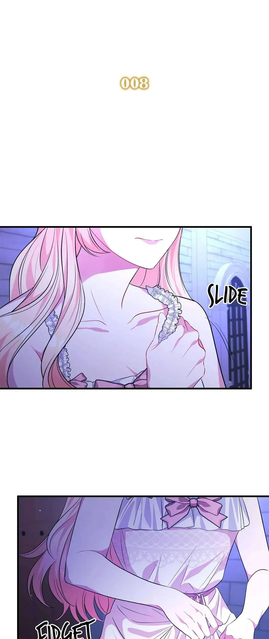 Có Nhiều Nam Chính Quá Đi! Chap 8 - Next Chap 9