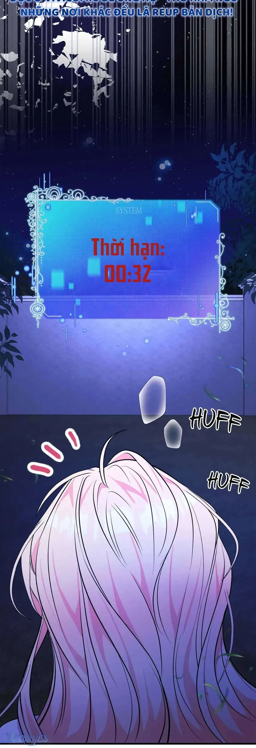 Có Nhiều Nam Chính Quá Đi! Chap 8 - Next Chap 9