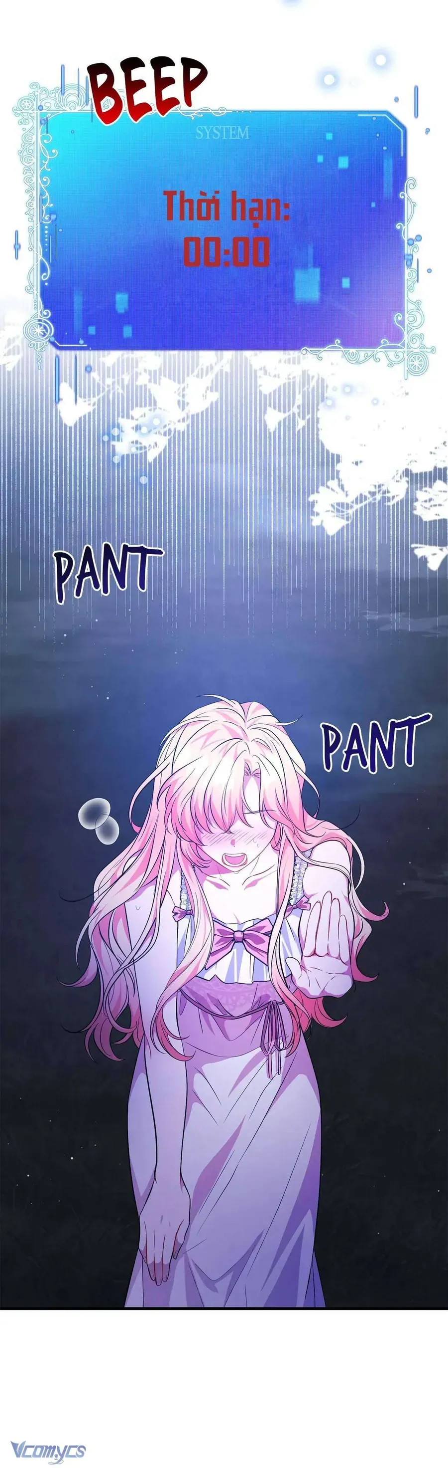 Có Nhiều Nam Chính Quá Đi! Chap 8 - Next Chap 9