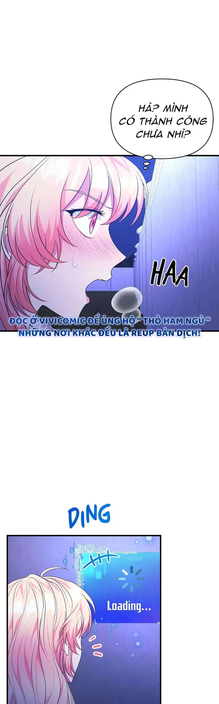 Có Nhiều Nam Chính Quá Đi! Chap 8 - Next Chap 9