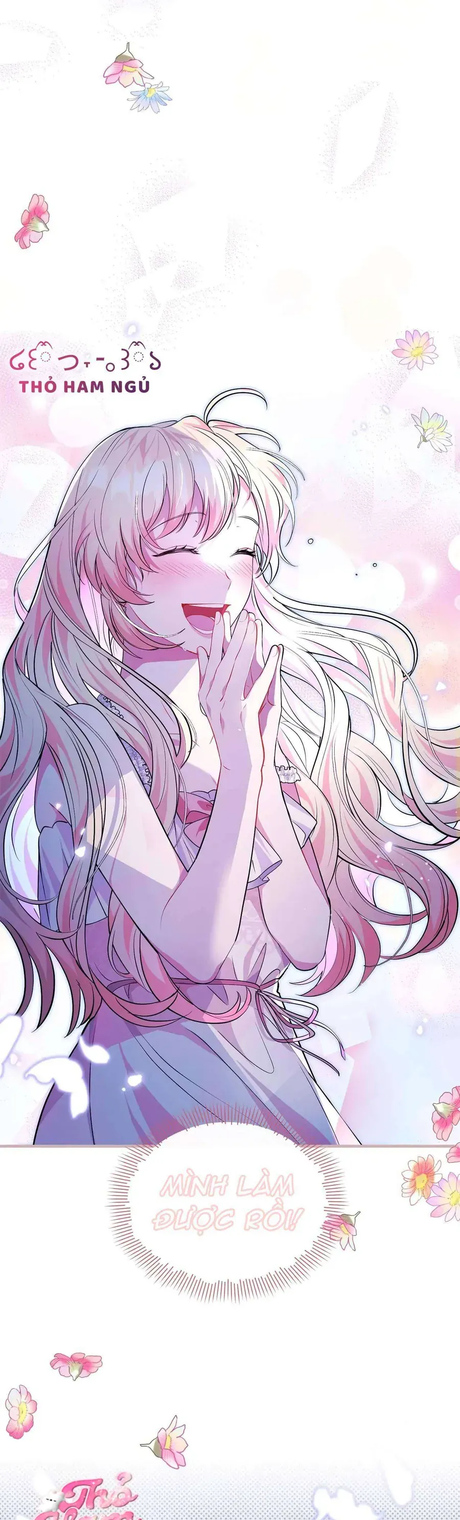 Có Nhiều Nam Chính Quá Đi! Chap 8 - Next Chap 9