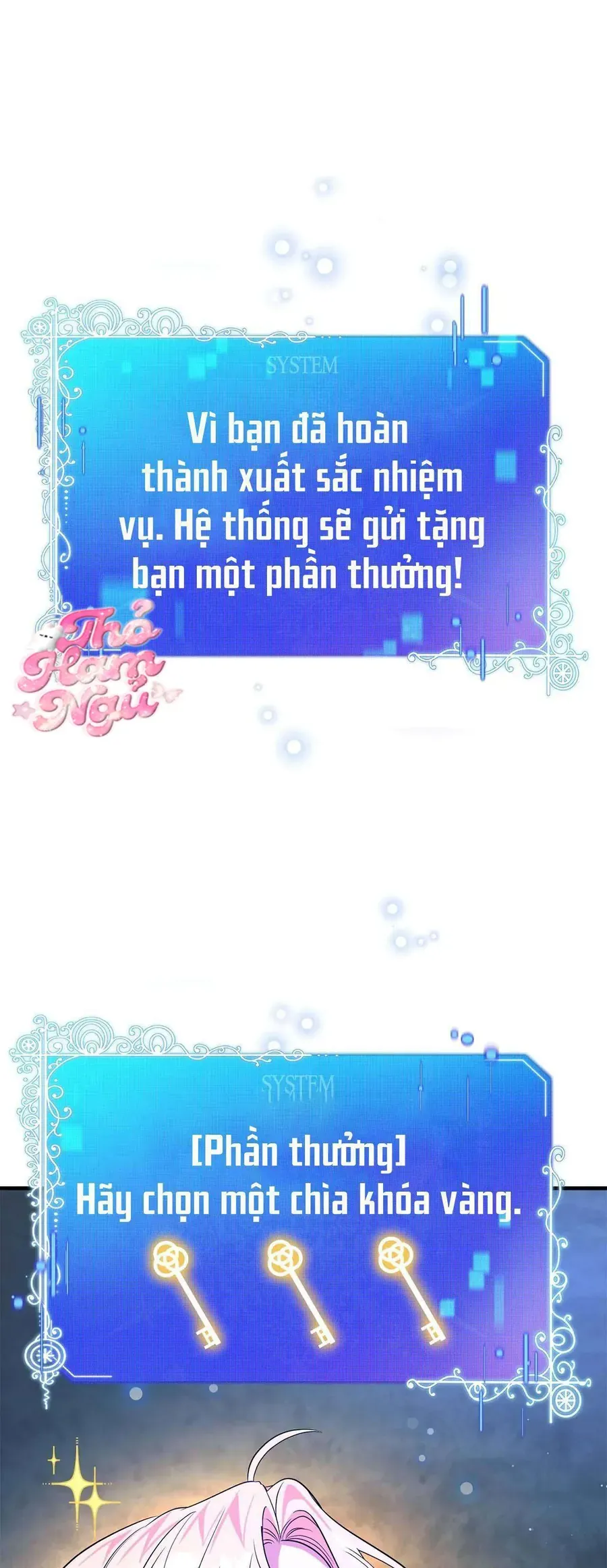 Có Nhiều Nam Chính Quá Đi! Chap 8 - Next Chap 9