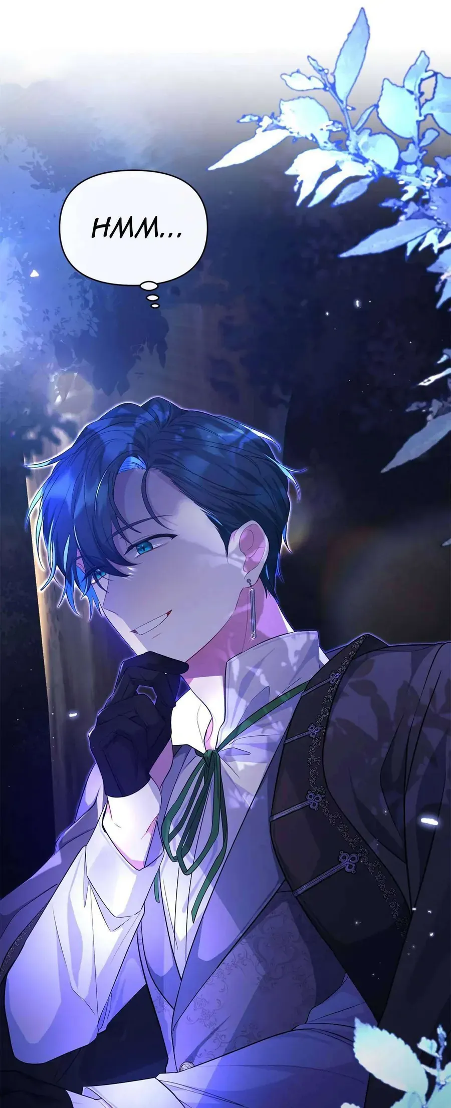 Có Nhiều Nam Chính Quá Đi! Chap 8 - Next Chap 9