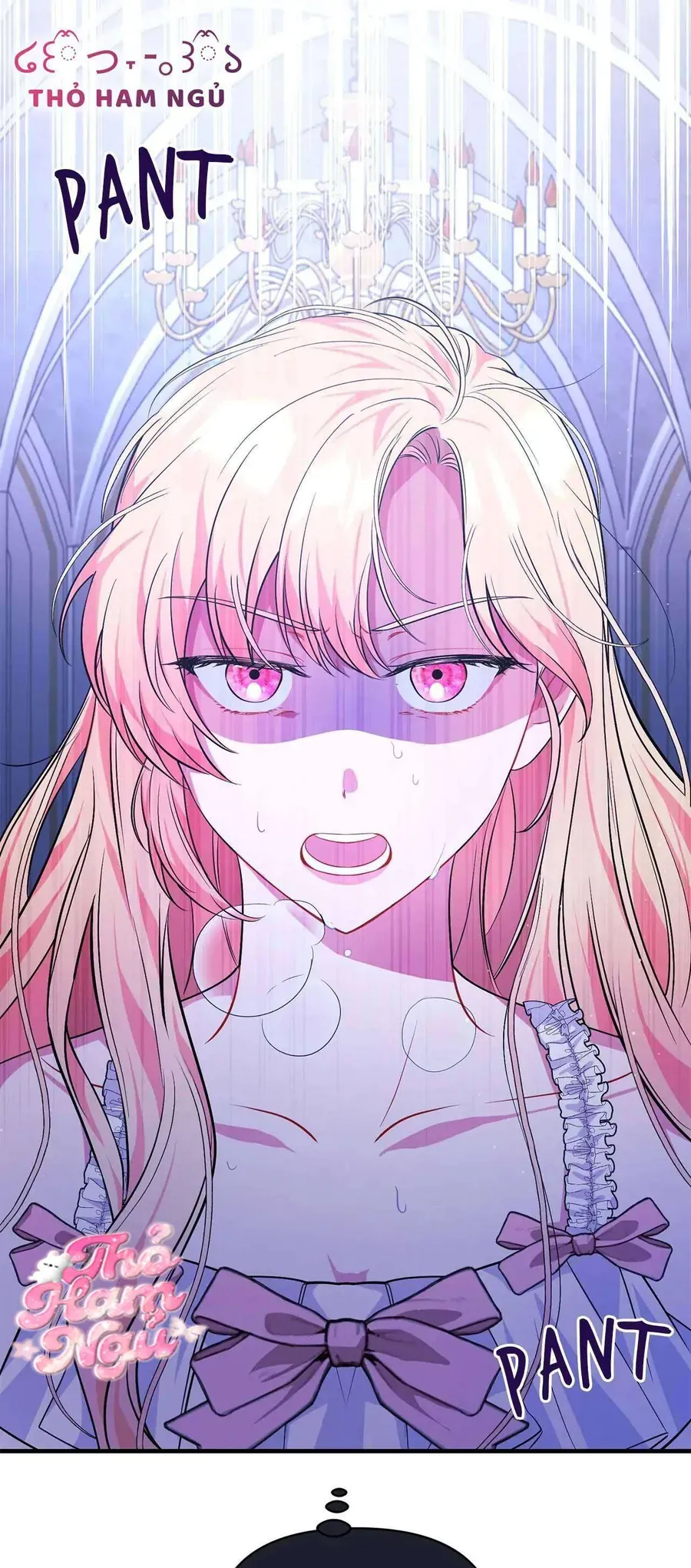 Có Nhiều Nam Chính Quá Đi! Chap 8 - Next Chap 9