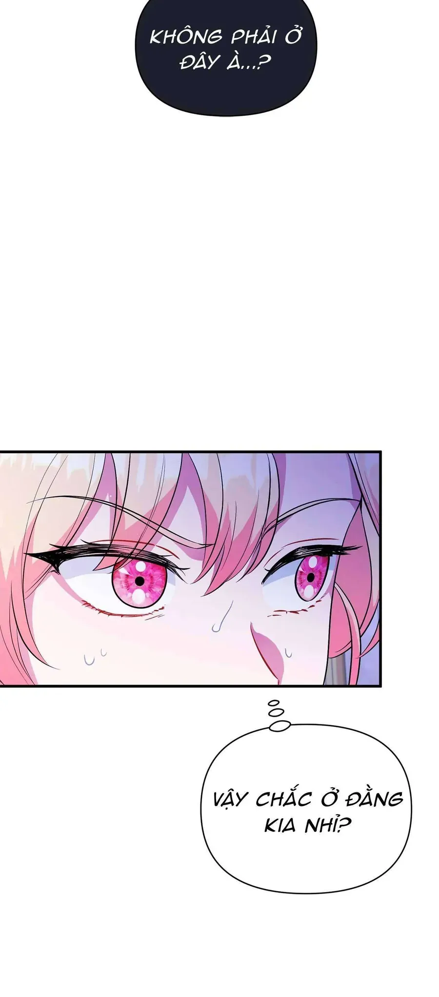 Có Nhiều Nam Chính Quá Đi! Chap 8 - Next Chap 9