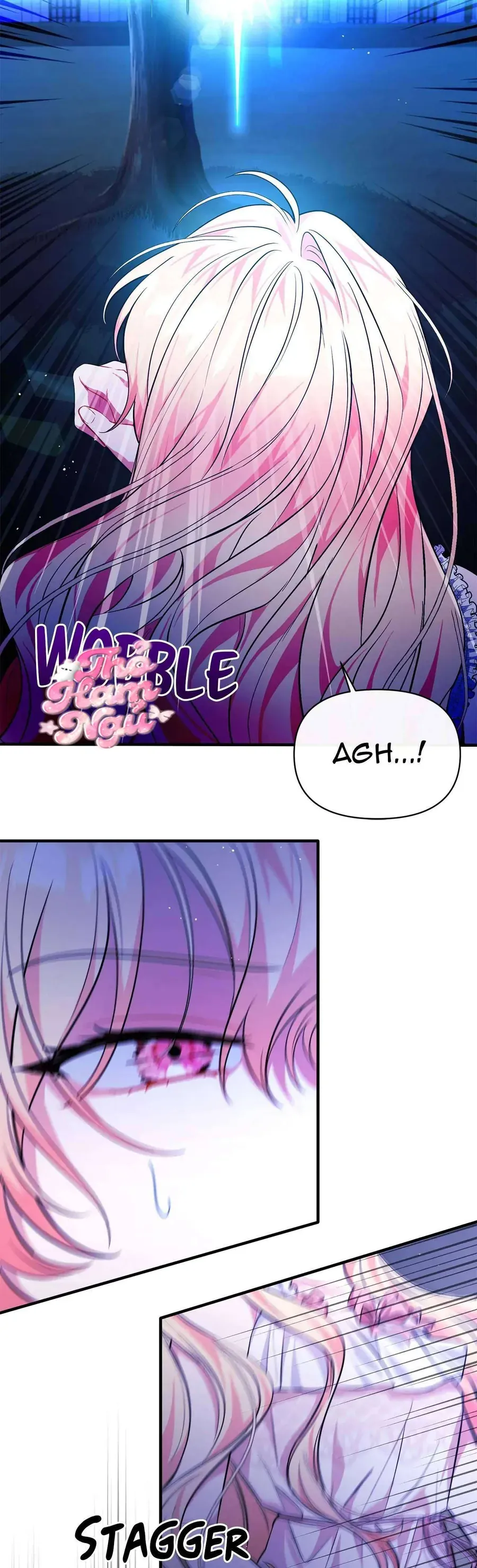 Có Nhiều Nam Chính Quá Đi! Chap 9 - Next Chap 10