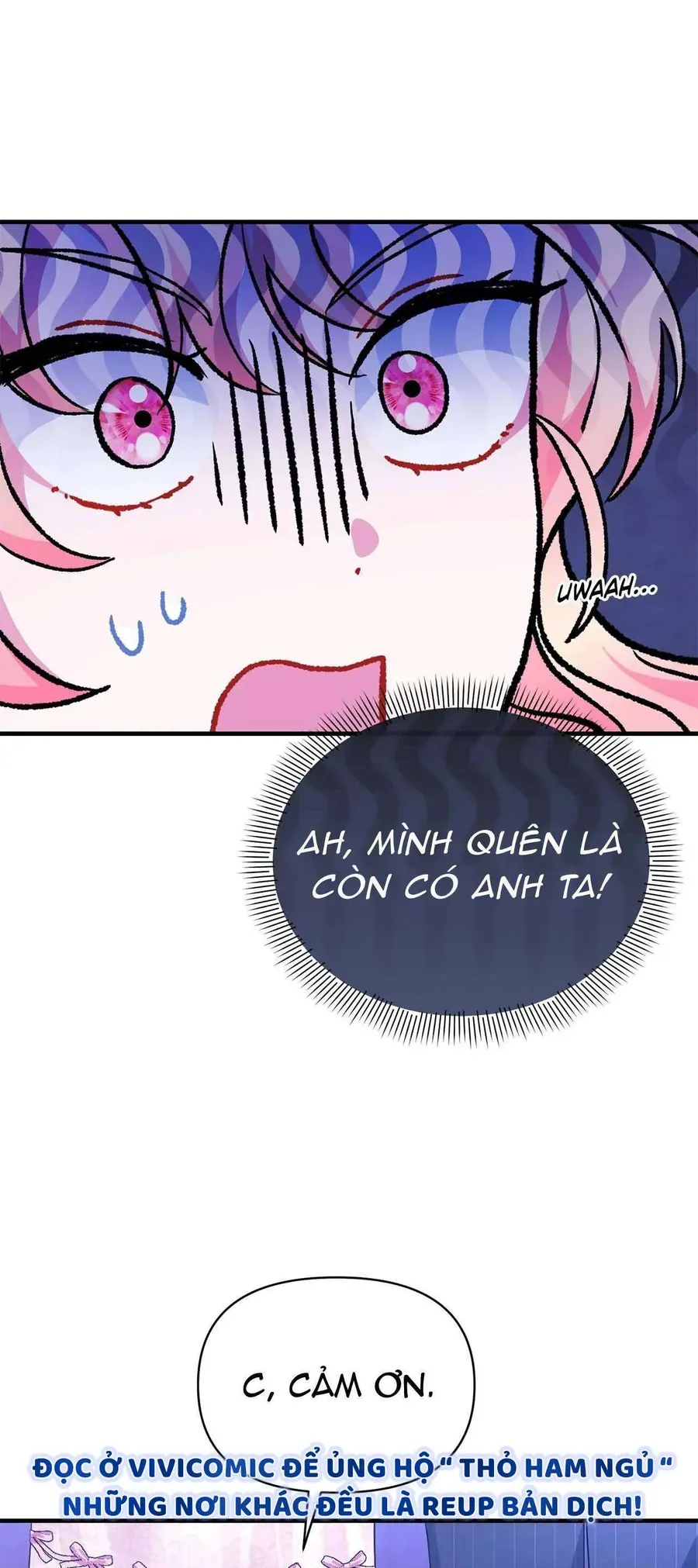 Có Nhiều Nam Chính Quá Đi! Chap 9 - Next Chap 10