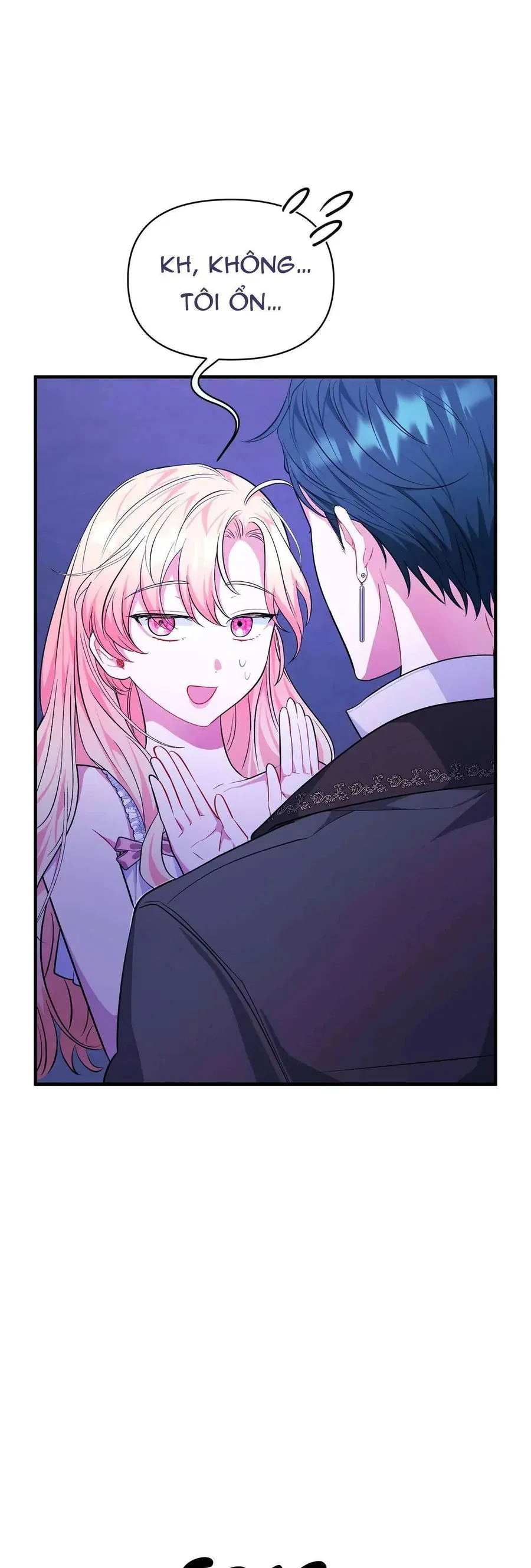 Có Nhiều Nam Chính Quá Đi! Chap 9 - Next Chap 10