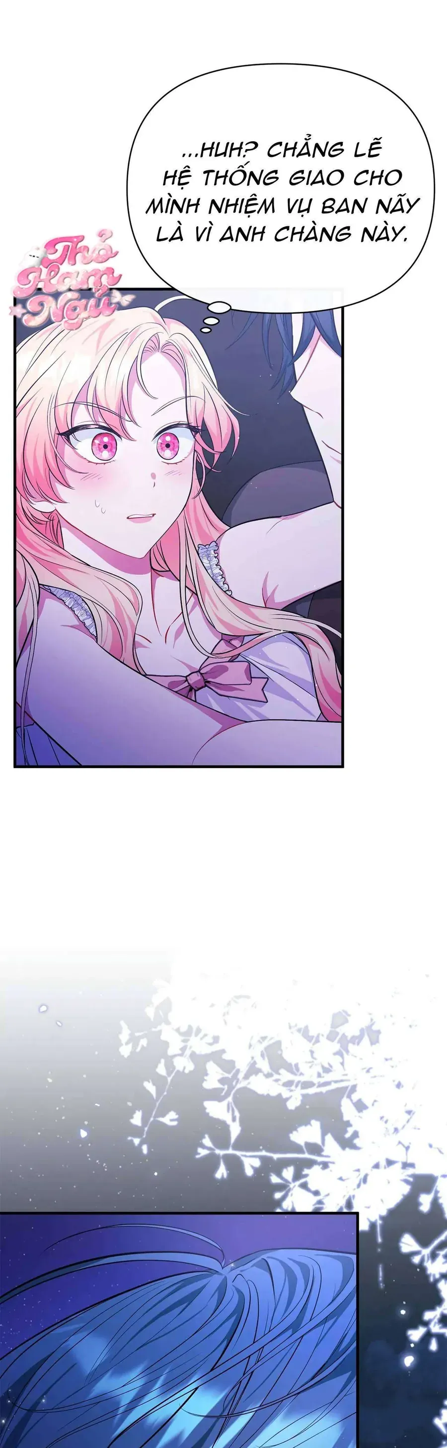 Có Nhiều Nam Chính Quá Đi! Chap 9 - Next Chap 10