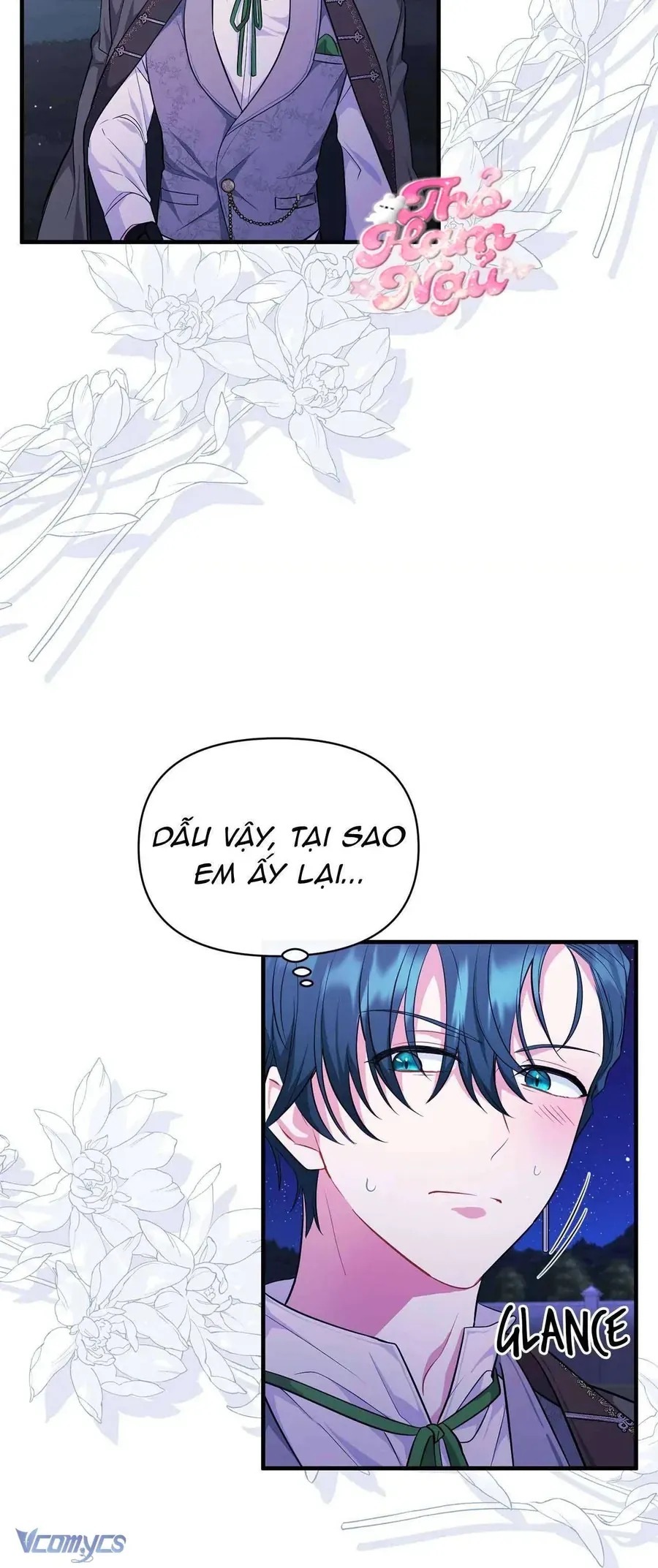 Có Nhiều Nam Chính Quá Đi! Chap 9 - Next Chap 10