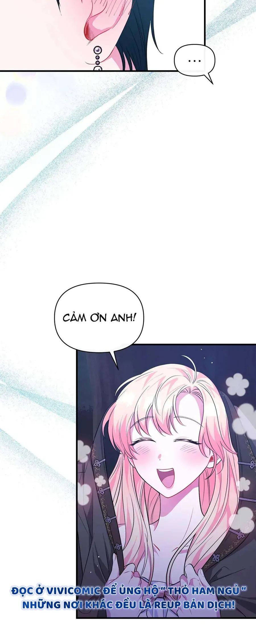 Có Nhiều Nam Chính Quá Đi! Chap 9 - Next Chap 10