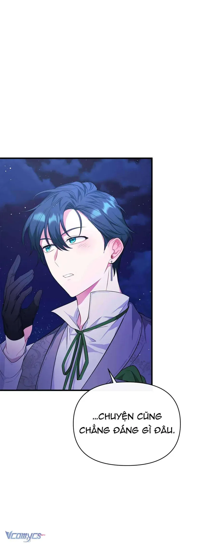 Có Nhiều Nam Chính Quá Đi! Chap 9 - Next Chap 10