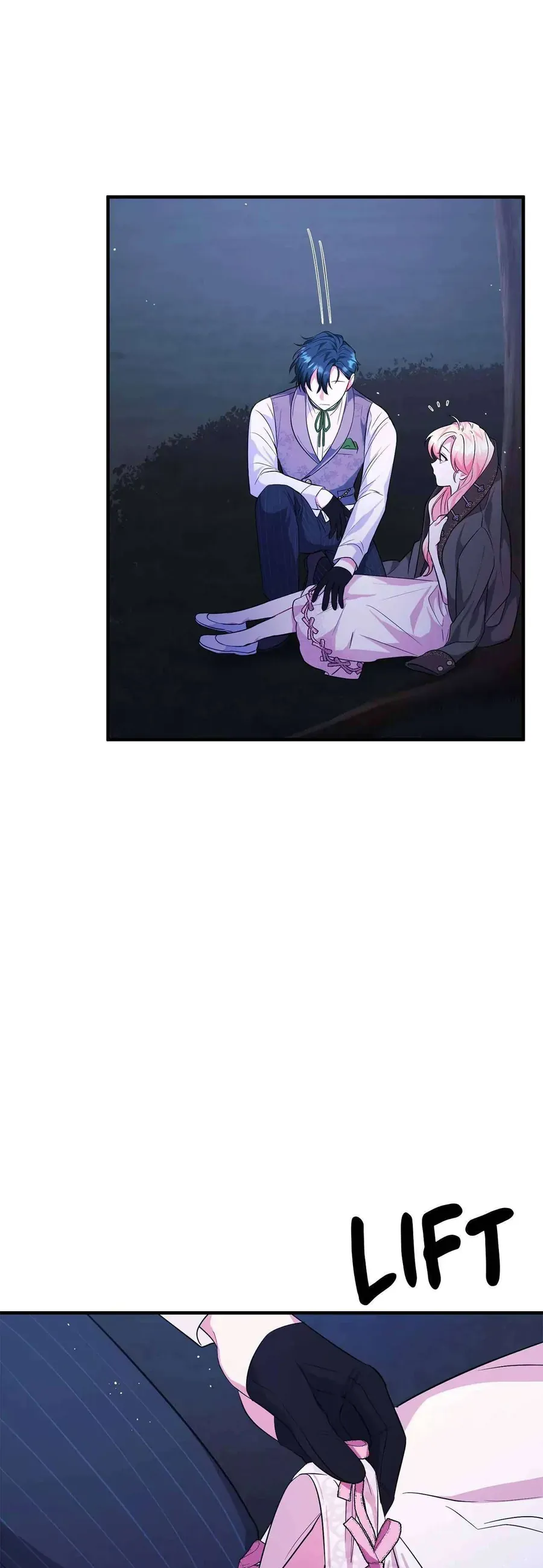 Có Nhiều Nam Chính Quá Đi! Chap 9 - Next Chap 10