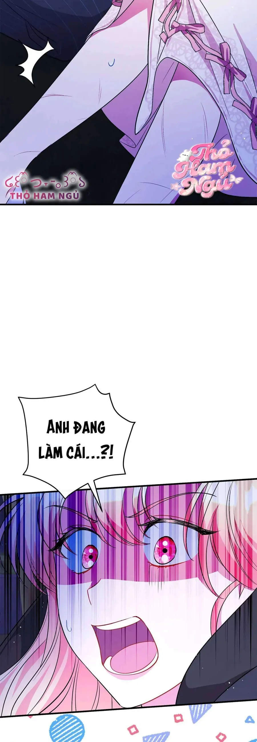 Có Nhiều Nam Chính Quá Đi! Chap 9 - Next Chap 10