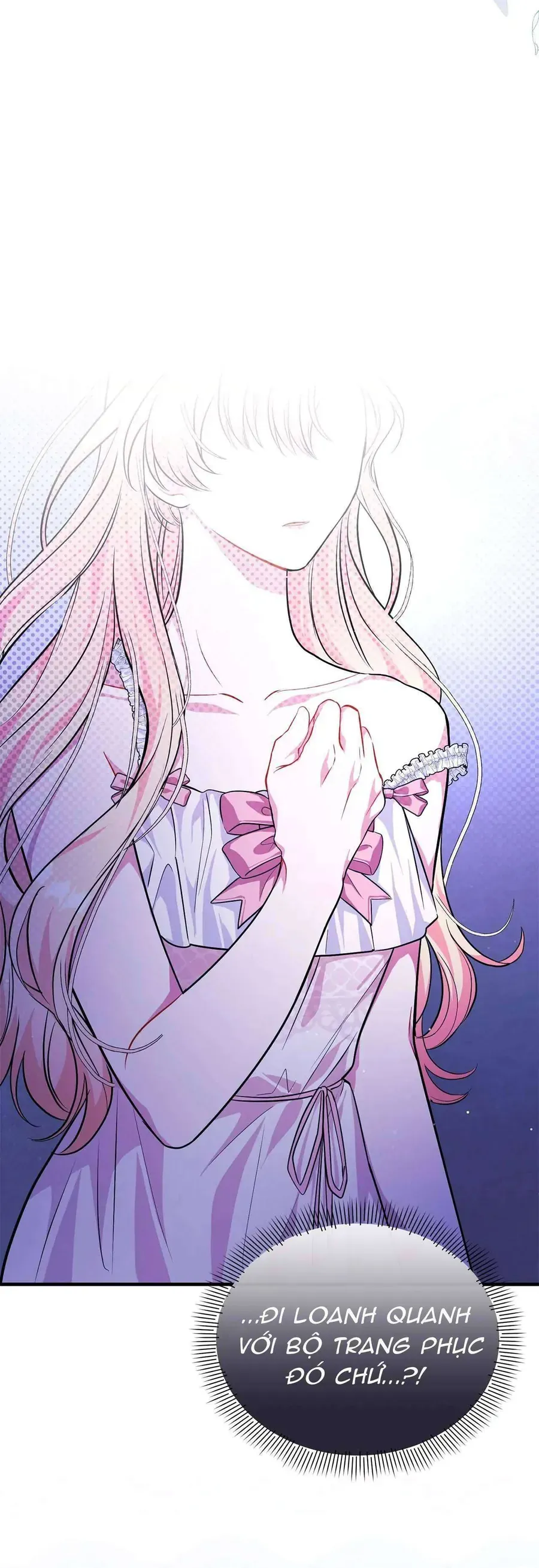 Có Nhiều Nam Chính Quá Đi! Chap 9 - Next Chap 10