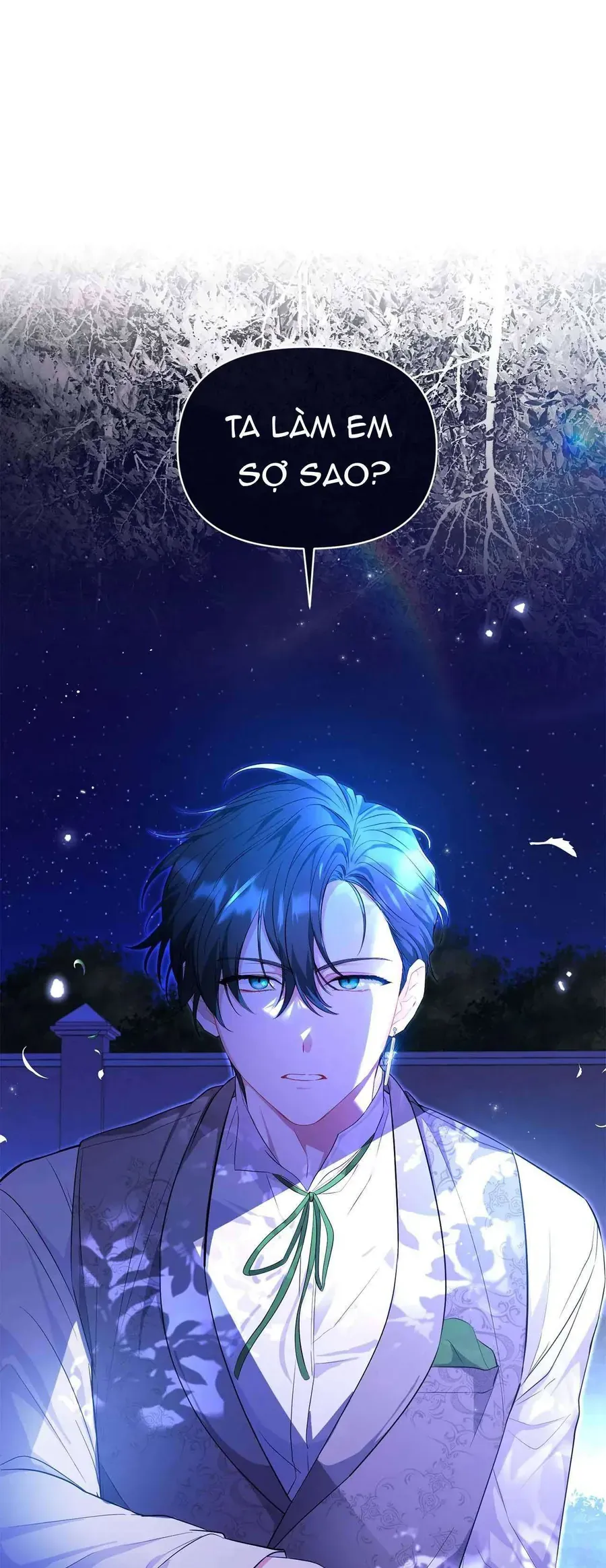 Có Nhiều Nam Chính Quá Đi! Chap 9 - Next Chap 10