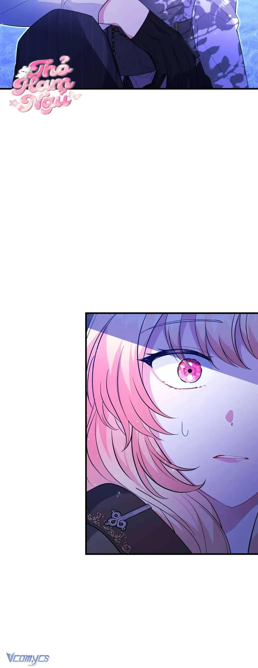 Có Nhiều Nam Chính Quá Đi! Chap 9 - Next Chap 10