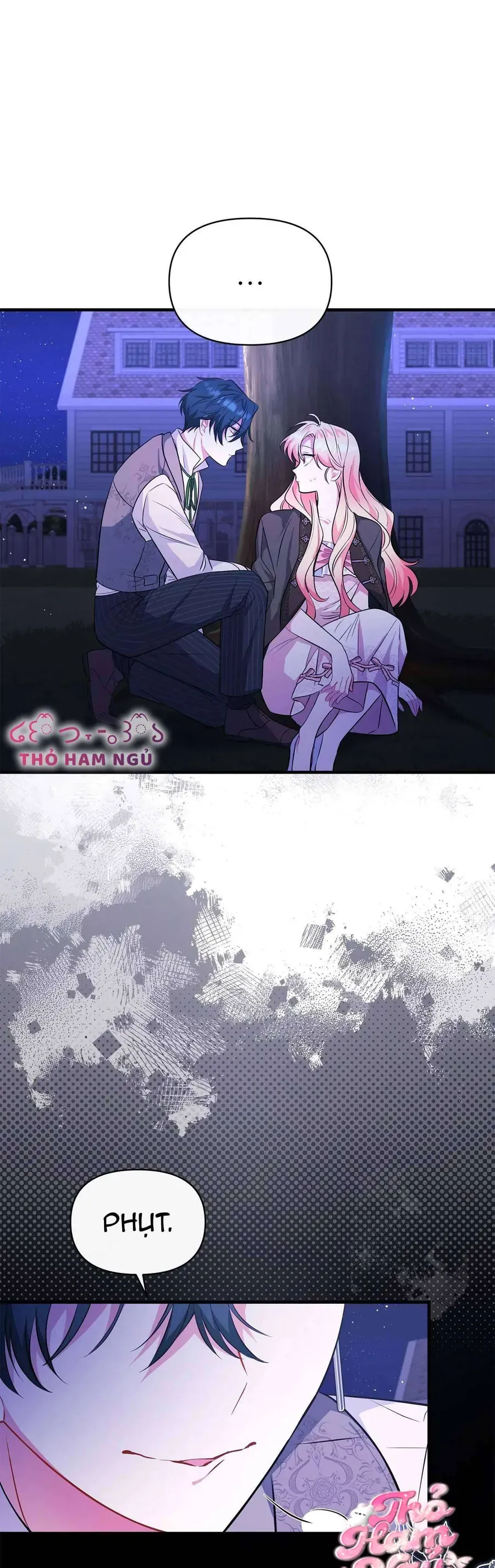 Có Nhiều Nam Chính Quá Đi! Chap 9 - Next Chap 10