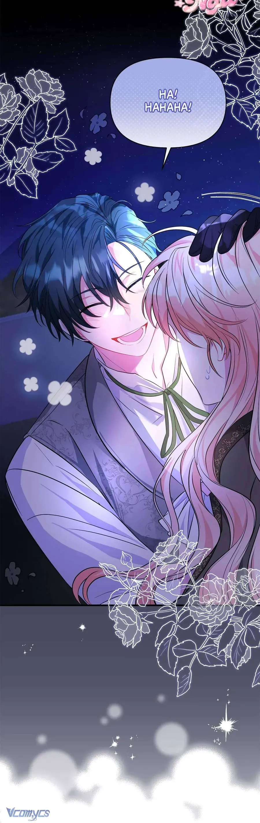 Có Nhiều Nam Chính Quá Đi! Chap 9 - Next Chap 10