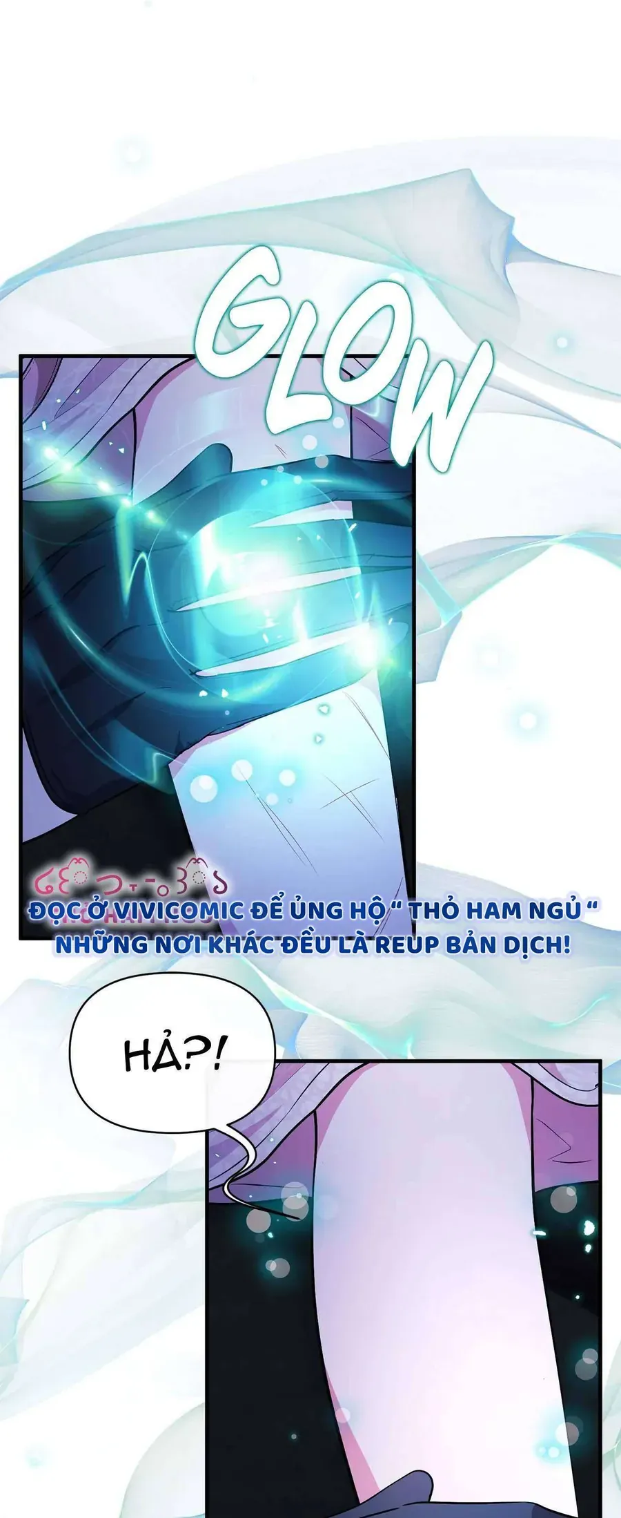Có Nhiều Nam Chính Quá Đi! Chap 9 - Next Chap 10