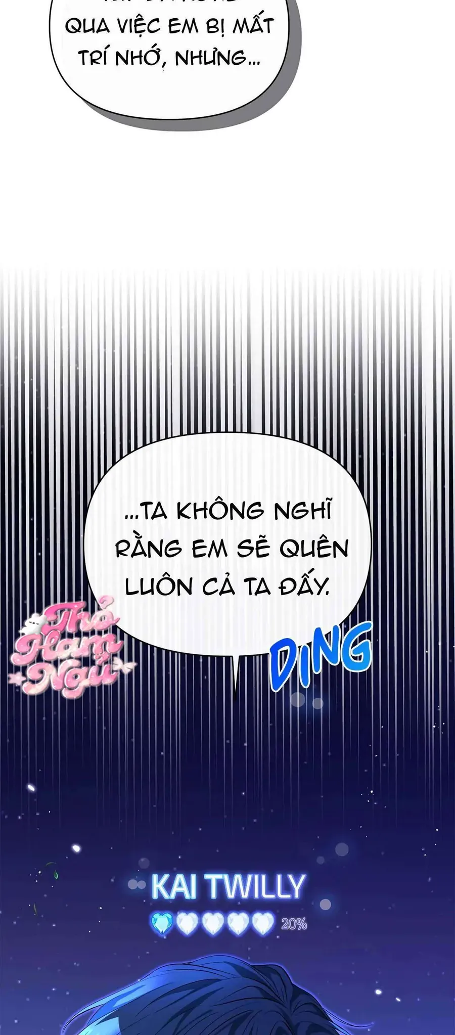 Có Nhiều Nam Chính Quá Đi! Chap 9 - Next Chap 10